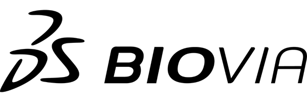 BIOVIA